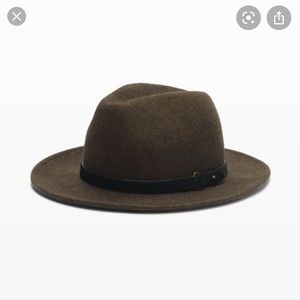 CM Vienna Hat